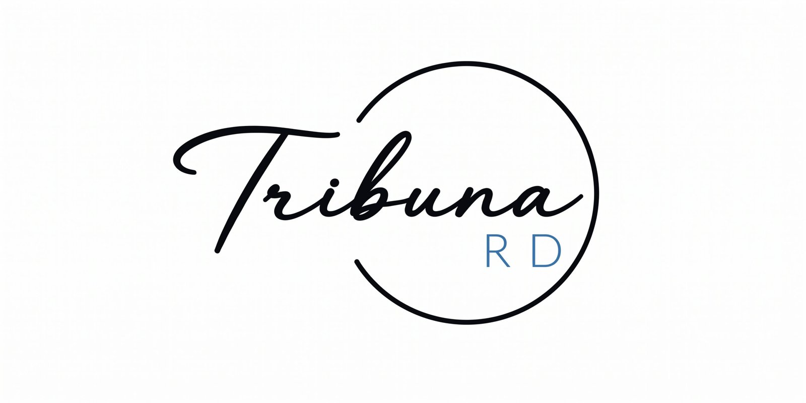 Tribuna RD