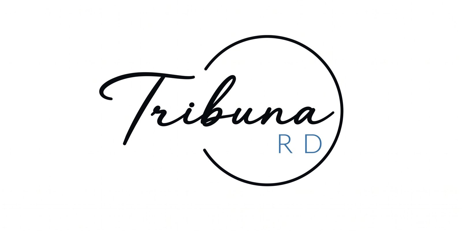 Tribuna